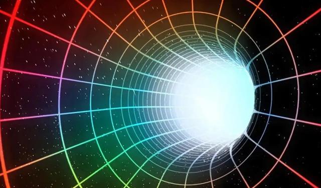 那些科学技术一旦实现,人类文明就会突飞猛进,进入星际时代?