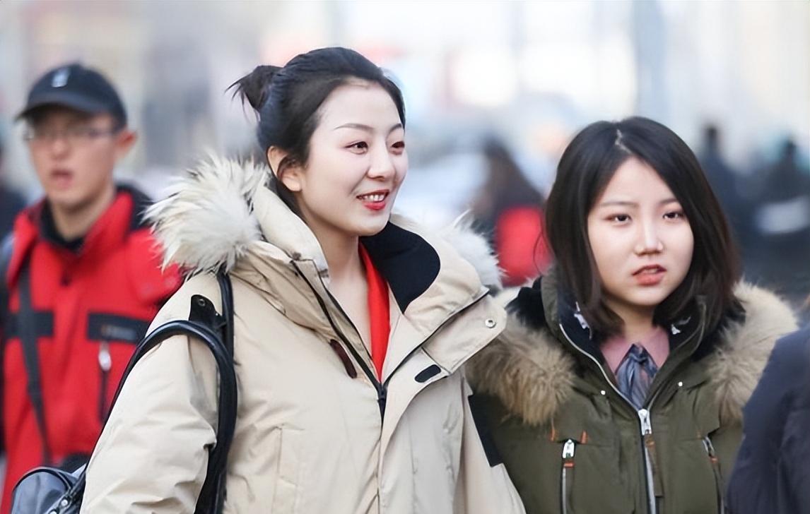 求职|北大女博士求职受阻,公考失败应聘中学老师也被刷,原因值得重视