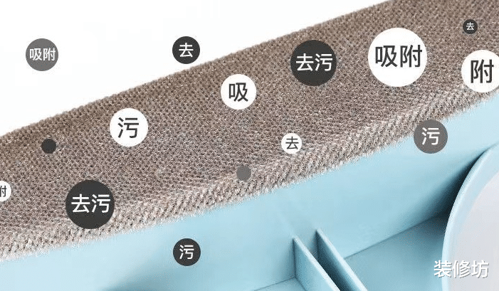 买时“肉疼 ”，越用越上瘾的4样好物，个个都有真本事