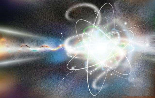 宇宙发现神秘元素“X17”?科学家称无法解释,或是宇宙第五种力