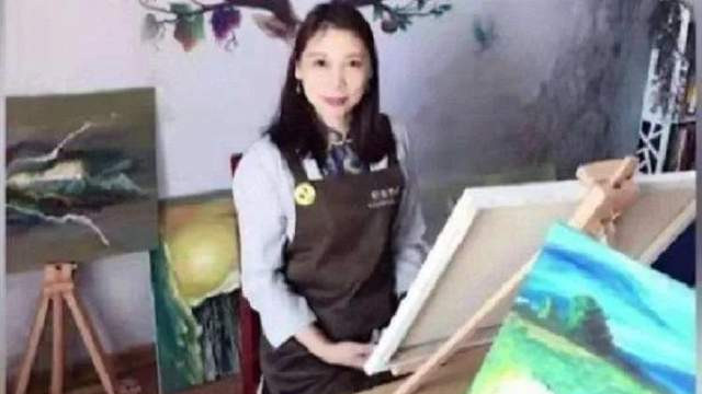 盘点劳荣枝的历任男友，每一位都不是普通人