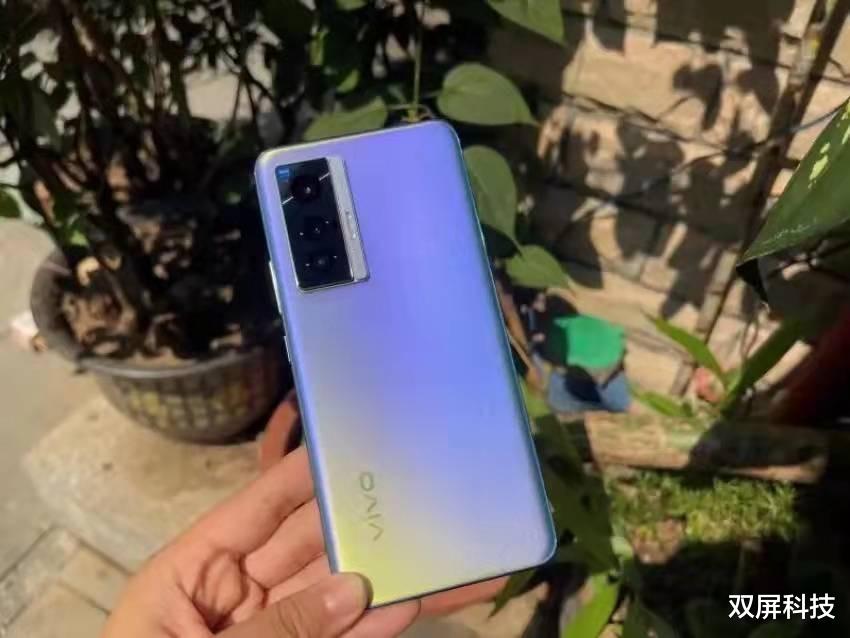 MySQL|骁龙870再刷新低，跌至1599元，还有144Hz竞速屏，vivo爆发了