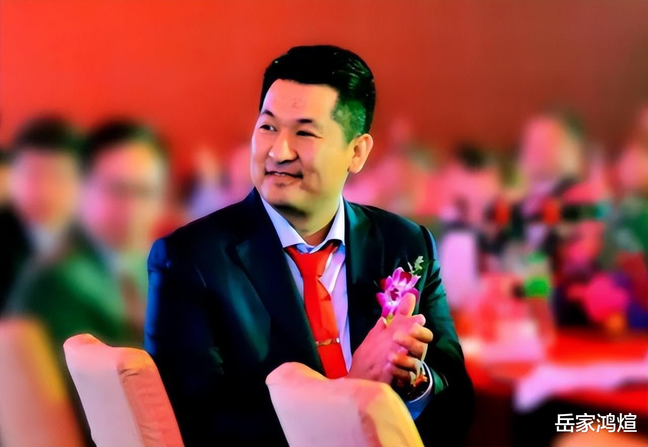 缅甸|中国男子被卖缅北,目睹身边人遭电击割舌,挖洞出逃跨越三国回家