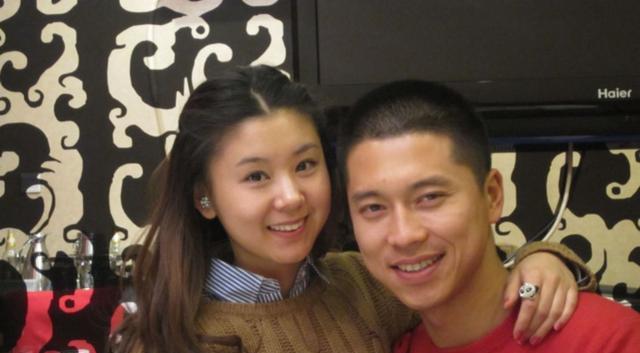 Angelababy|王雷因嫌弃是农村剧拒绝《平凡的世界》,导演一句话让他改变主意