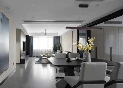 哈尔滨鸣雀装饰 家装省钱大法汇总,早知道早省钱!