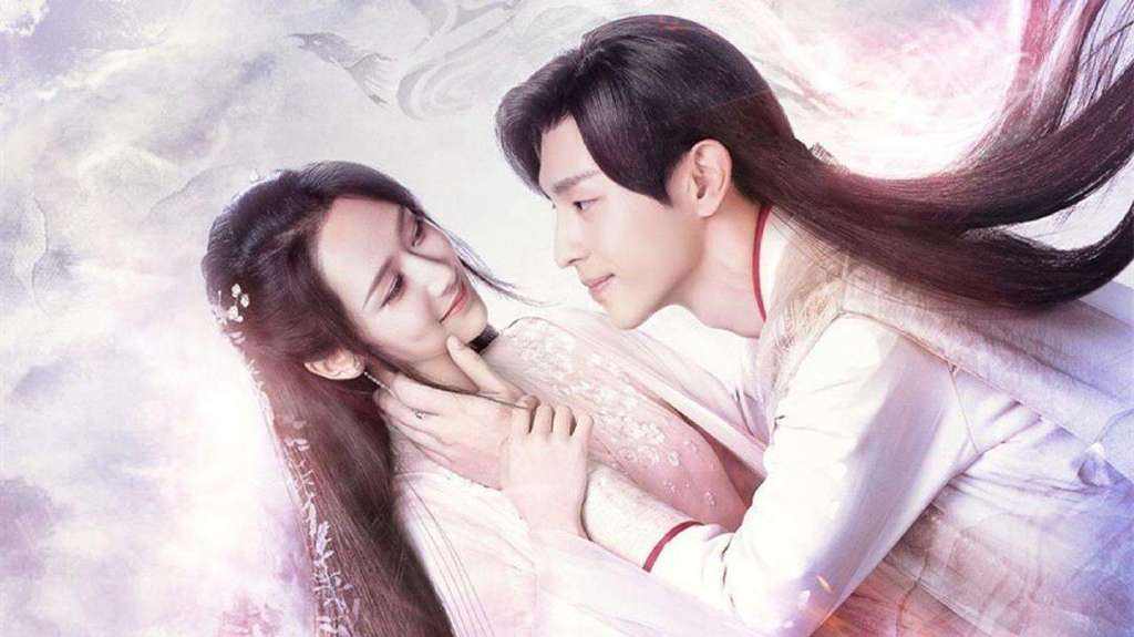 关晓彤|有八卦博主爆料,会有一个流量明星塌房,黑粉:杨紫会步邓伦后尘