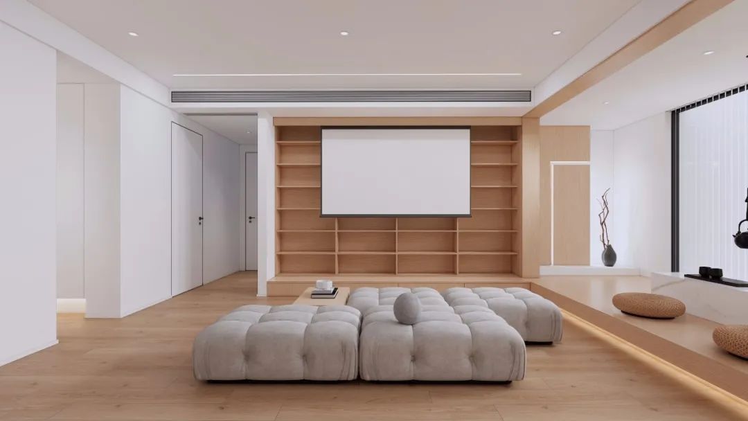 10年老设计师给你的忠告,拒做装修大冤种