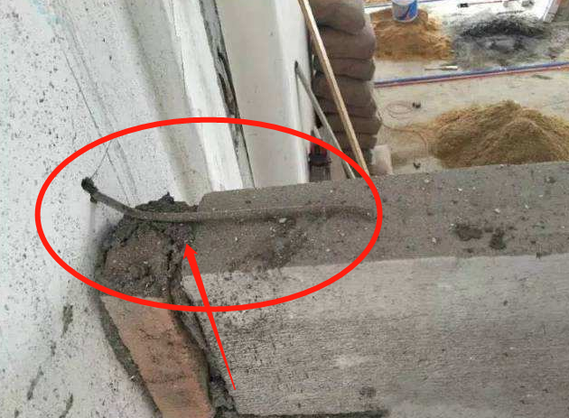 老师傅吆五喝六痛骂道:脑子坏了,才装这13处!全是败家不实用项