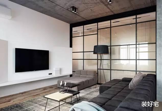 空调|老电工的经验之谈：家里这4种电器，用完定要记得拔掉电源！