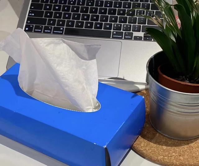 当年流行的家居用品,现在却沦为“鸡肋”,大家别再跟风了