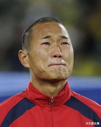 欧洲|新世纪以来，哪支亚洲球队在世界杯上对阵欧洲球队的成绩最好