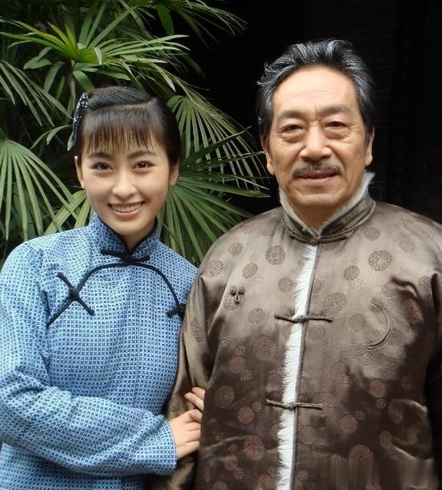 王奎荣|饶芯语：31岁倒追大37岁的王奎荣，余生不会辜负爱自己的丈夫