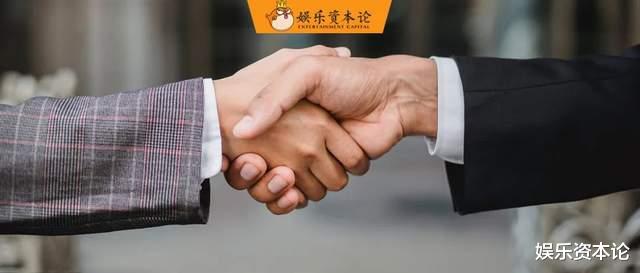 爱奇艺|抖音爱奇艺达成合作，长短视频的战争迎来转折点