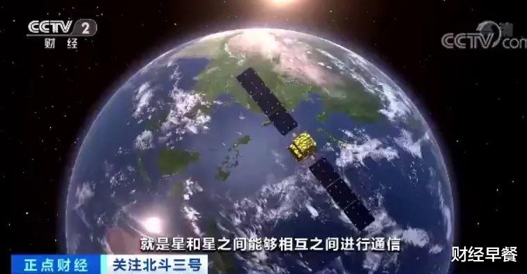 北斗卫星导航系统|北斗核心指标已超GPS,国产卫星导航有望“逆袭”!