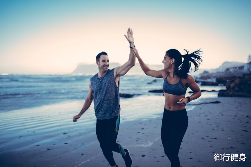 肉桂 怎么跑步“最减肥”？