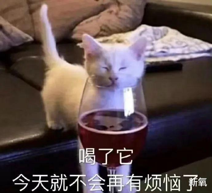饮食 好身材是怎么吃出来的？这篇文章刷新你对于保持身材的认知！