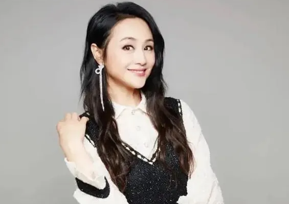 新蝙蝠侠|明星不做当主播，套路一波又一波！曹颖的套路不但低级，还重复用