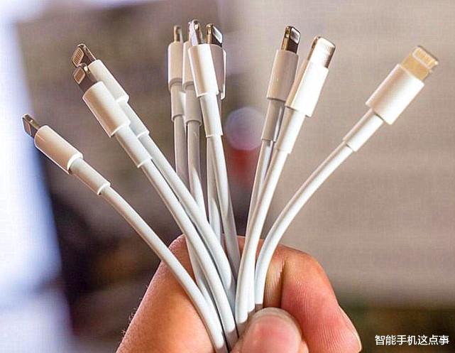 iPhone|iPhone15系列再次被确认：五大改变基本清晰，你期待吗？
