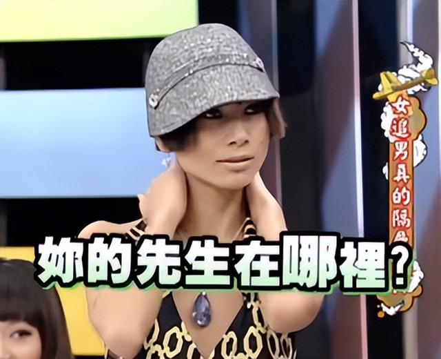 每一次秀恩爱都被全网劝离婚？这6对“塑料”夫妻，还能撑多久？