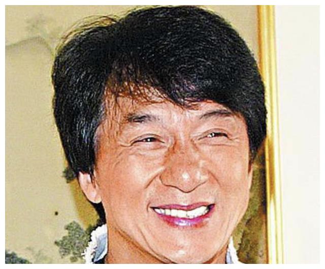 明星|“丑基因”有多强大？找女明星做老婆无法拯救，换个老婆也没用