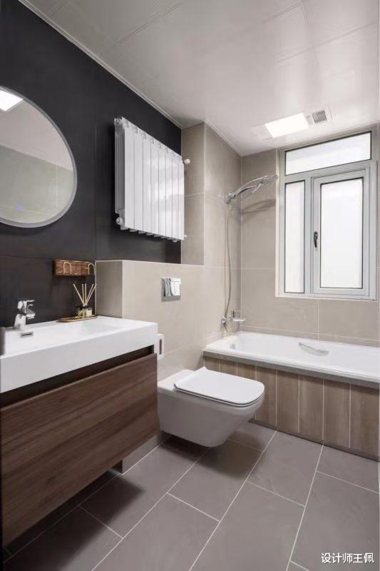 装修时，老公吐槽我乱花钱，入住后就开始夸赞我的决定！