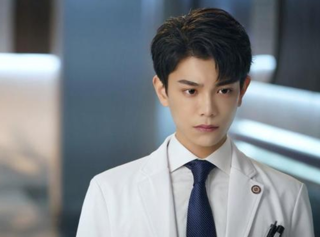 医生|?“优质男友”职业排行榜,公务员不受欢迎,榜首抢着要