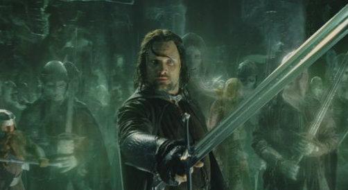 詹姆斯·卡梅隆|《阿凡达2》定档，中国美女演员加盟，詹姆斯卡梅隆小套路真深