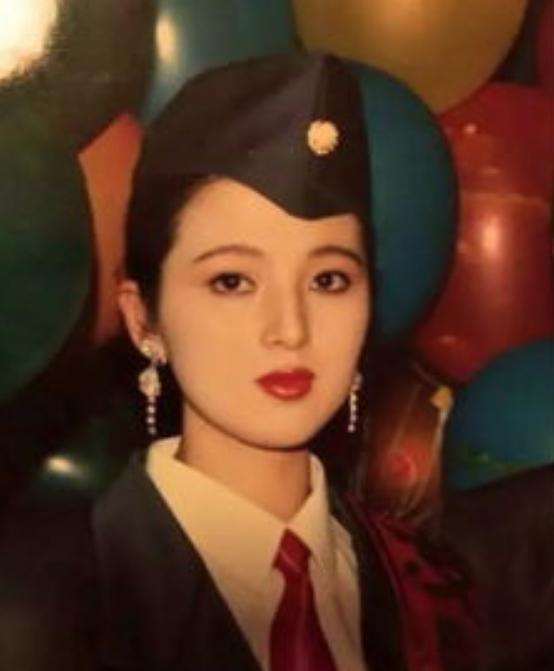 |网友晒父母“合照”,20年前后对比令人赞叹:妈妈依旧是个美人!