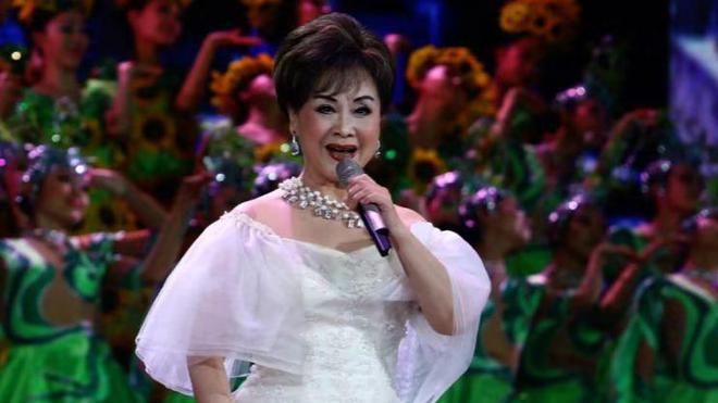 春晚|岳云鹏的相声遭炮轰,真背了黑锅,春晚已是啃老的富二代