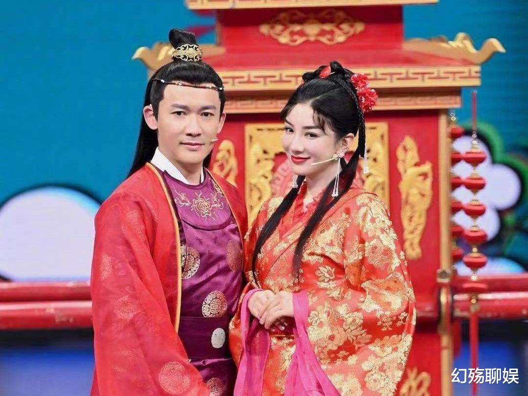 聂远|黄奕说了什么话，为何让沙溢和聂远结了20年恩怨？