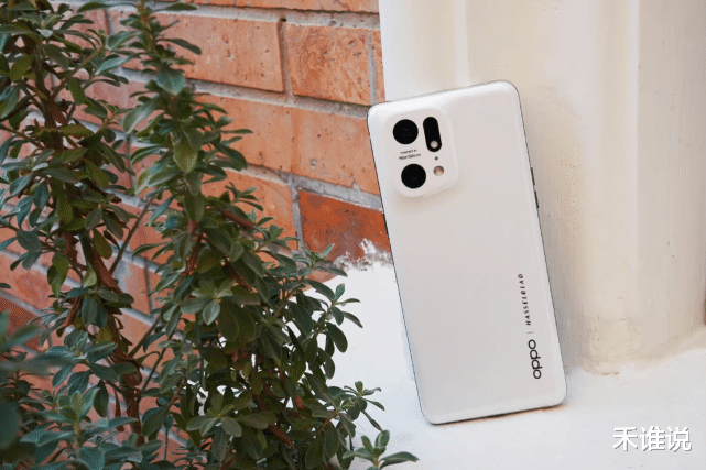 npu|自研NPU需要慢慢“养成”？实拍照片来了