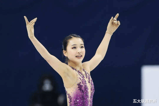 刘涛|太可爱了！朱易直播回击谣言：不回美国，希望在国内上大学