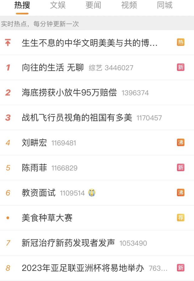 亚洲杯|秒登热搜！中国亚洲杯易地举办引热议！张玉宁心碎，名记：国足解脱了