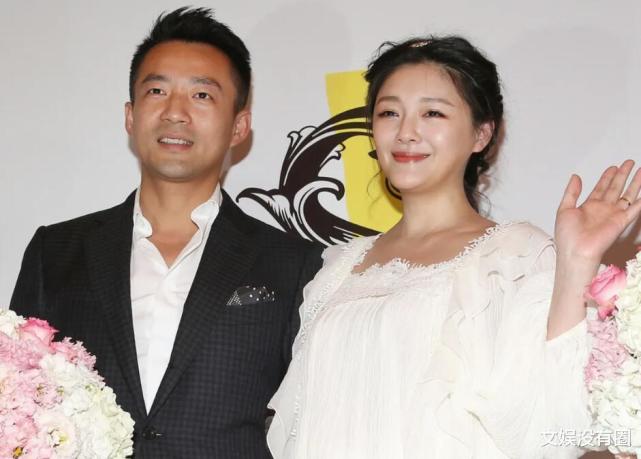 汪小菲|?大S具俊晔搬离汪小菲购买的公寓，搬入新居，开启新生活！