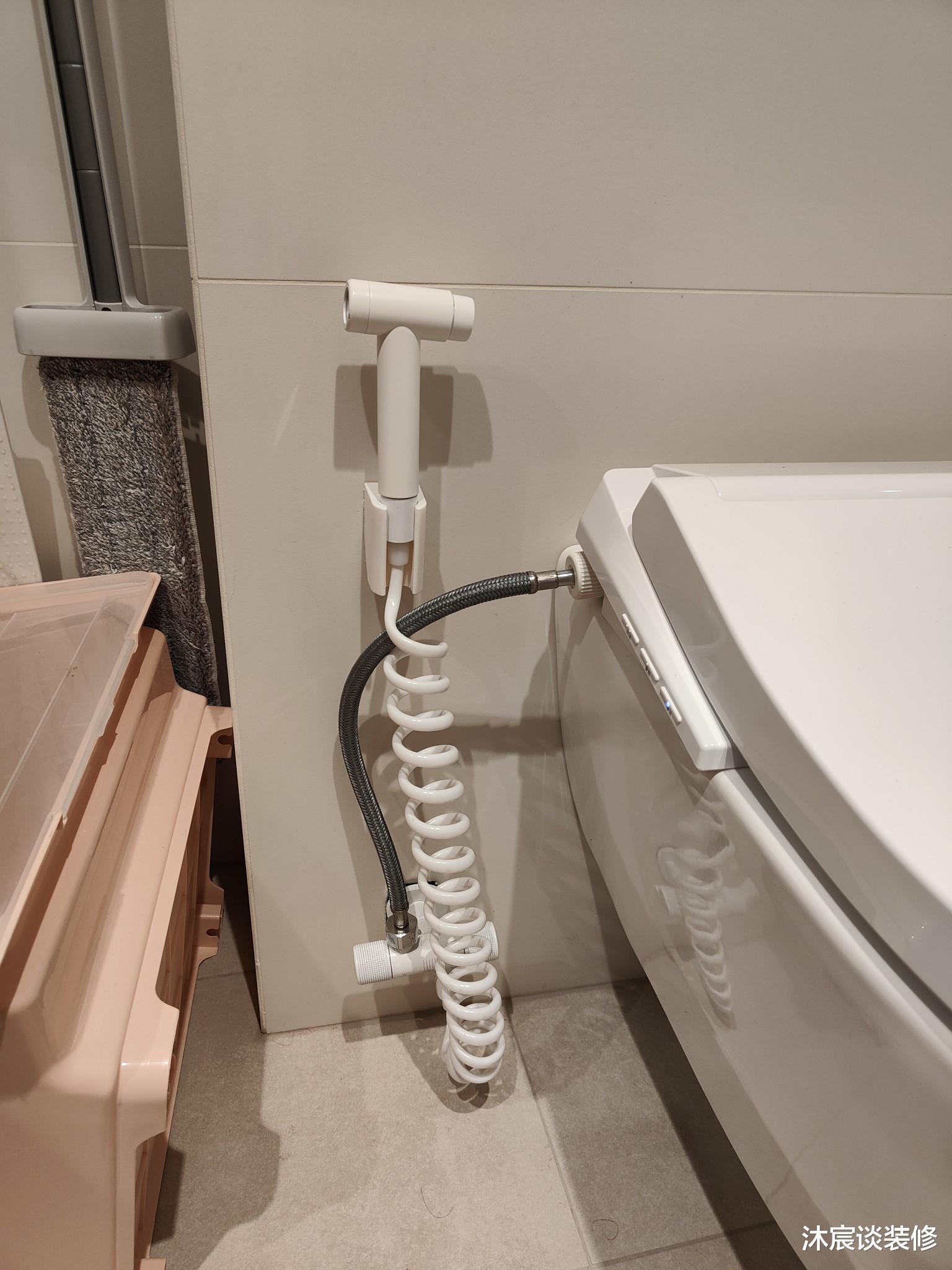 买回这些东西被父母说不懂事,可现在比我用得还勤,真“香”