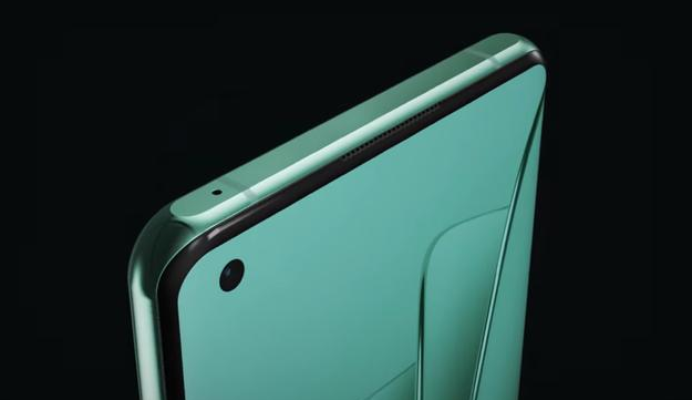 一加科技|一加11Pro全面超越,对标索尼,晋升影像机皇