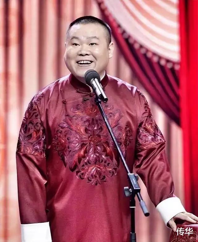 预告片|7位娱圈好女婿：岳云鹏给岳母盖别墅，邓超给岳母介绍老伴儿