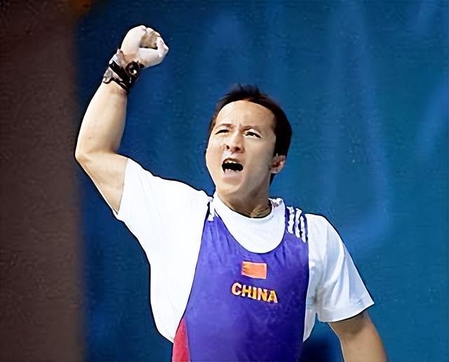 奥运会|享誉世界的12位中国奥运冠军，最大65岁，最小15岁，个个身怀绝技