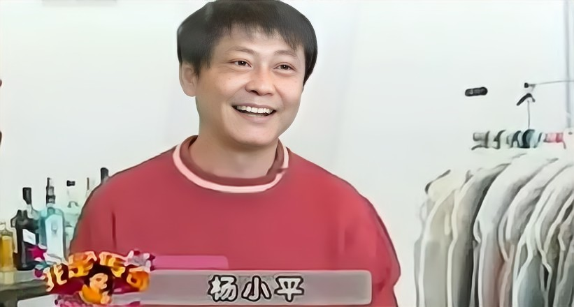 刘蓓|背靠帝都、资源雄厚,这六位京圈“女狠人”,手段一个比一个厉害