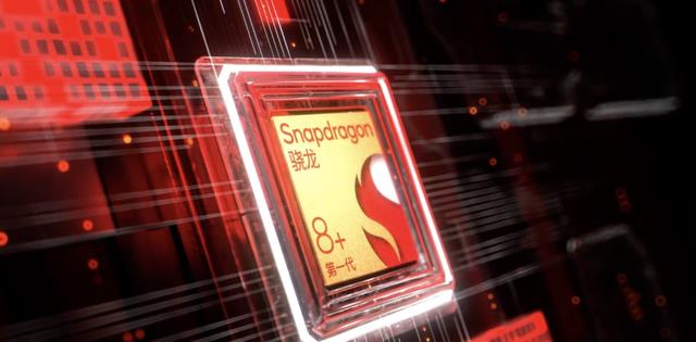 VR|联想新品发布会汇总：联想拯救者Y70领衔，小新PadPro2022+VR