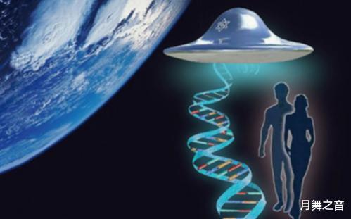 俄罗斯科学家提出永生计划,人类能否实现永生?