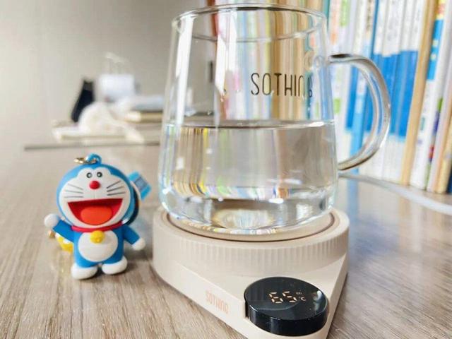 电动牙刷|年初冲动消费了五种小家电，想不到一直用到年尾，越用越离不开