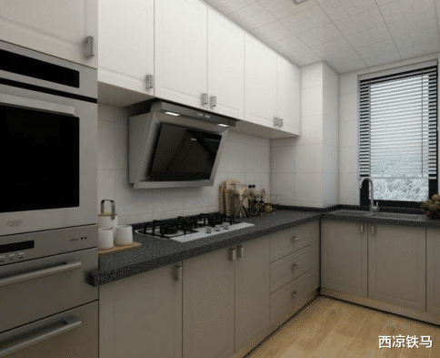 哪怕不富裕,也要杜绝4个坏习惯,否则家居生活会变得很糟糕