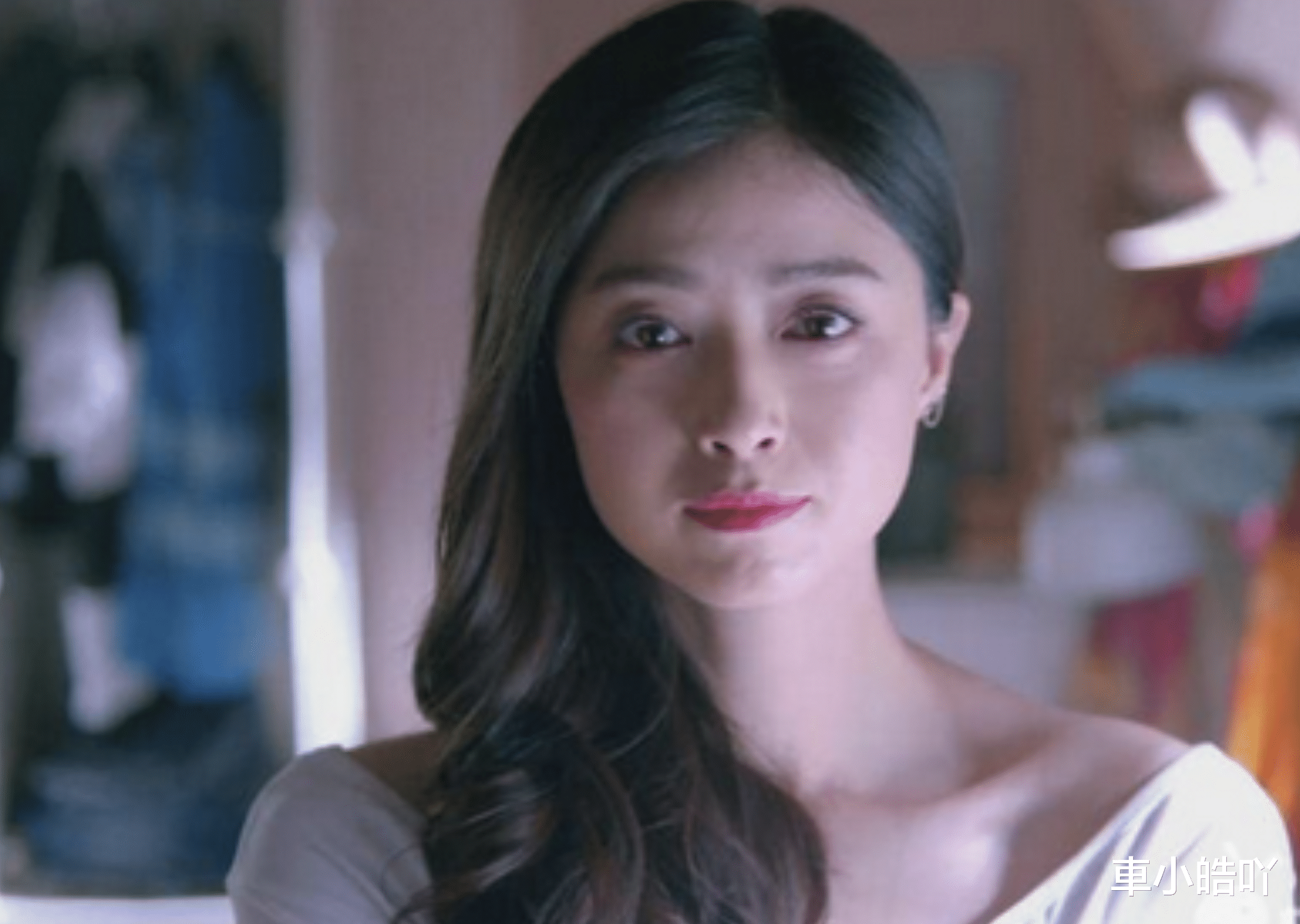 美容大王 9位戏里“土得掉渣”的村姑,现实中闭月羞花,反差太大认不出