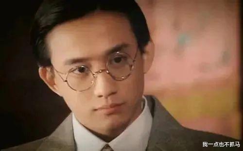 李易峰|李易峰转型，究竟是演砸了，还是导演别有用心？