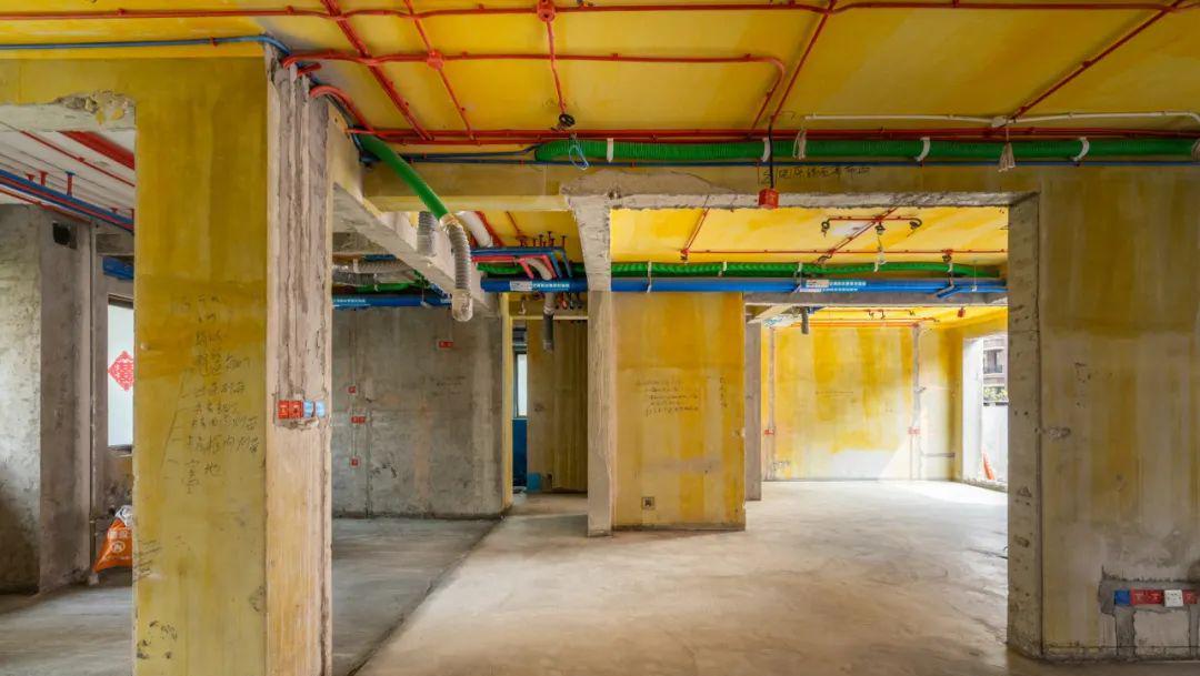 入住100天，被我家硬装气哭了！