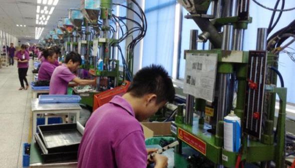 大学|中考被分流出来的职高生，将来都有哪些出路？过来人惨痛教训