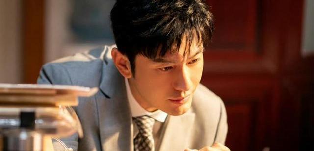 孙薇薇|《玫瑰之战》离婚富豪太精明?孙薇薇被欺骗,灰姑娘们该清醒了!