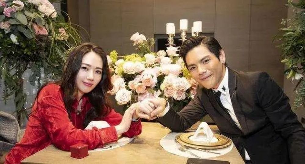 郭碧婷|揭秘郭碧婷与向佐被传离婚真实内幕