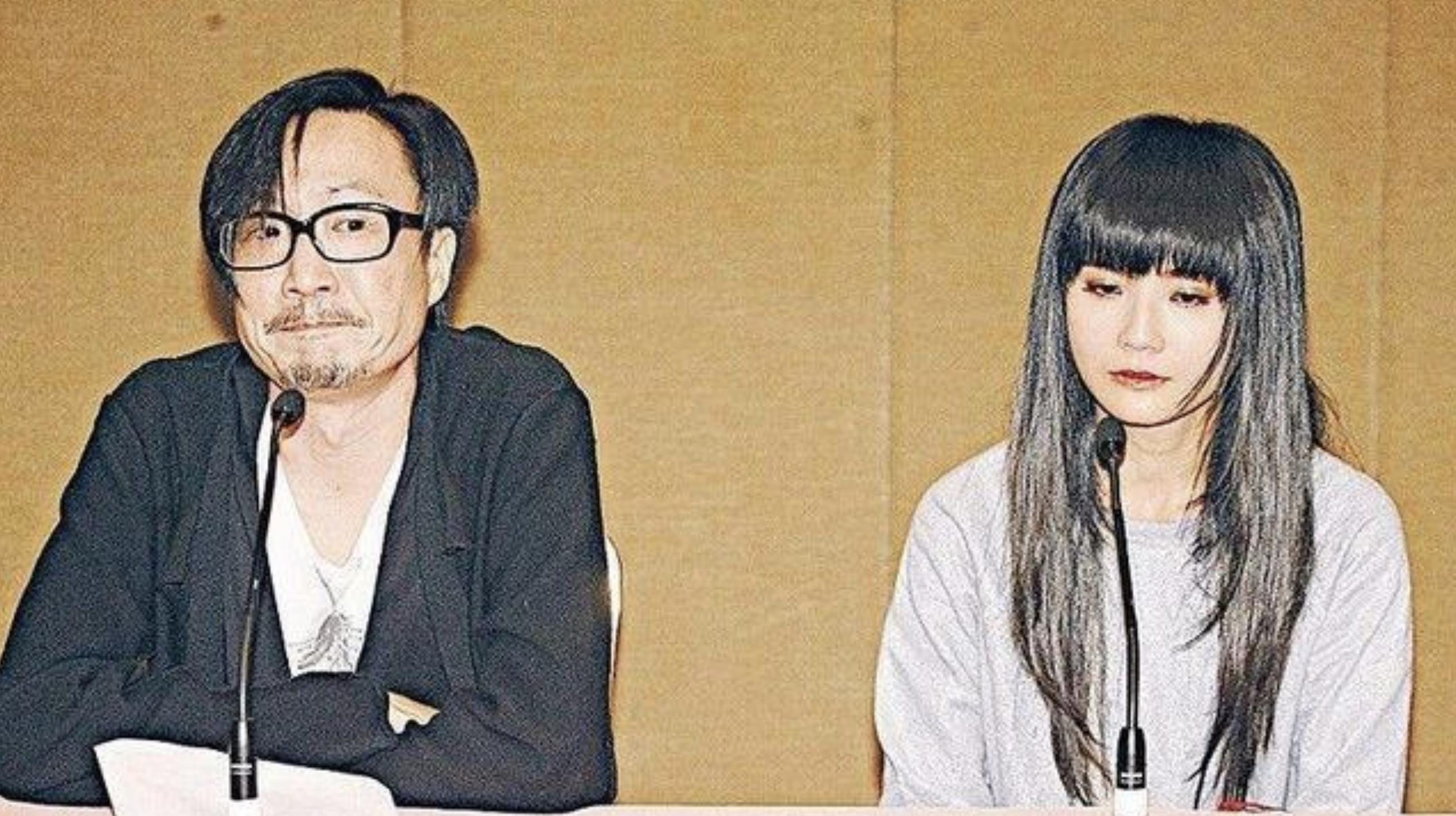 阿Sa|一婚嫁豪门,蛰伏多年拿下“百亿太子”,被阿娇羡慕的阿SA有多拽